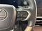 2023 Lexus RX RX 350 Premium Plus