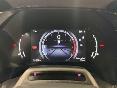 2023 Lexus RX RX 350 Premium Plus