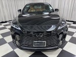 2023 Lexus RX RX 350 Premium Plus