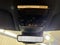 2023 Lexus RX RX 350 Premium Plus