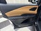 2023 Lexus RX RX 350 Premium Plus