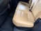 2023 Lexus RX RX 350 Premium Plus