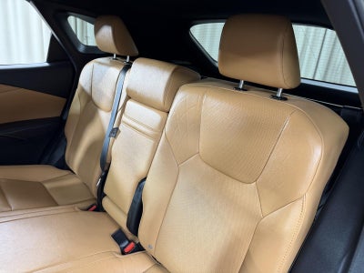2023 Lexus RX RX 350 Premium Plus