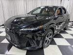 2023 Lexus RX RX 350 Premium Plus