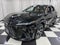 2023 Lexus RX RX 350 Premium Plus