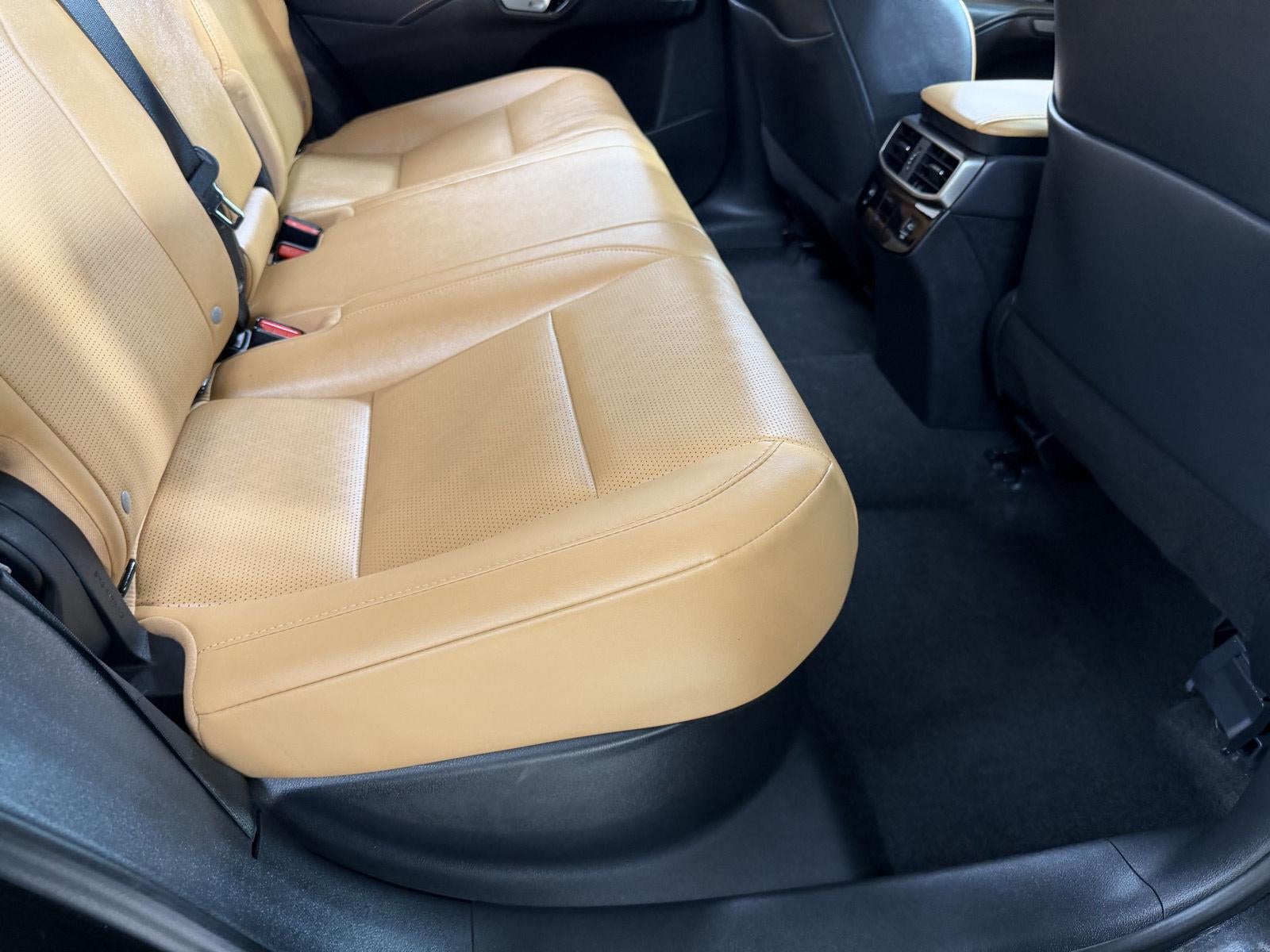 2023 Lexus RX RX 350 Premium Plus