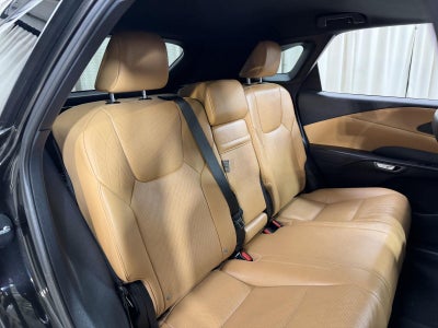 2023 Lexus RX RX 350 Premium Plus