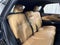 2023 Lexus RX RX 350 Premium Plus