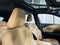 2023 Lexus RX RX 350 Premium Plus