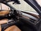 2023 Lexus RX RX 350 Premium Plus