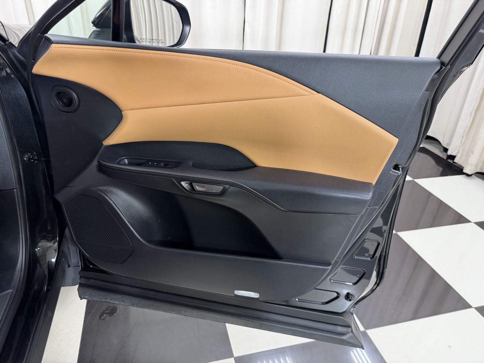 2023 Lexus RX RX 350 Premium Plus