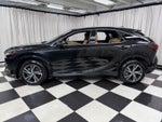 2023 Lexus RX RX 350 Premium Plus