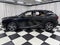 2023 Lexus RX RX 350 Premium Plus