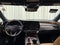 2023 Lexus RX RX 350 Premium Plus