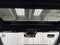 2023 Lexus RX RX 350 Premium Plus