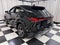2023 Lexus RX RX 350 Premium Plus