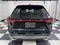 2023 Lexus RX RX 350 Premium Plus