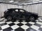 2023 Lexus RX RX 350 Premium Plus
