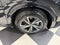 2023 Lexus RX RX 350 Premium Plus