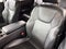 2025 Lexus RX RX 350 PREMIUM AWD