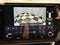 2025 Lexus RX RX 350 PREMIUM AWD