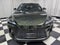 2025 Lexus RX RX 350 PREMIUM AWD