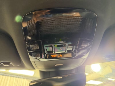 2025 Lexus RX RX 350 PREMIUM AWD
