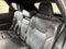 2025 Lexus RX RX 350 PREMIUM AWD