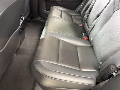 2025 Lexus RX RX 350 PREMIUM AWD