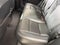 2025 Lexus RX RX 350 PREMIUM AWD