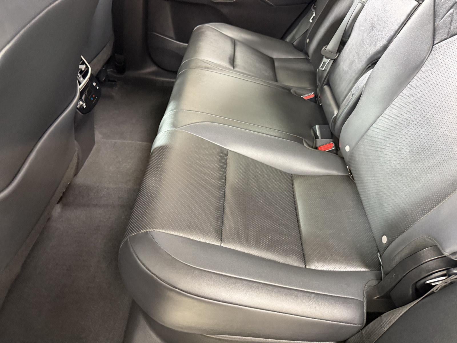 2025 Lexus RX RX 350 PREMIUM AWD