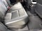 2025 Lexus RX RX 350 PREMIUM AWD
