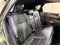 2025 Lexus RX RX 350 PREMIUM AWD