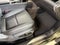 2025 Lexus RX RX 350 PREMIUM AWD