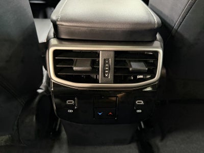 2025 Lexus RX RX 350 PREMIUM AWD