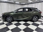 2025 Lexus RX RX 350 PREMIUM AWD