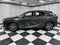 2025 Lexus RX RX 350 PREMIUM AWD