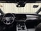 2025 Lexus RX RX 350 PREMIUM AWD