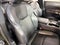 2025 Lexus RX RX 350 PREMIUM AWD