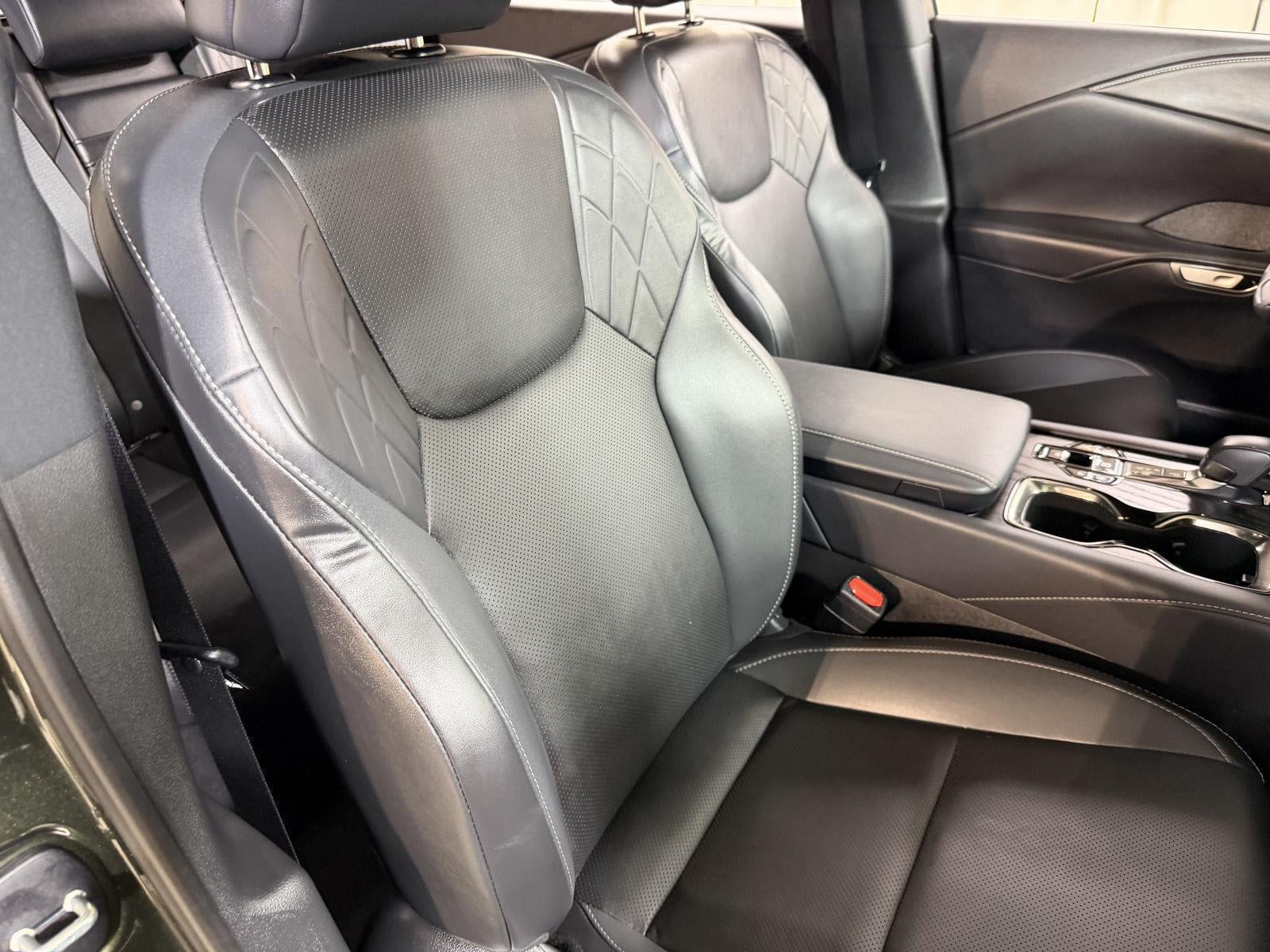 2025 Lexus RX RX 350 PREMIUM AWD