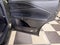 2025 Lexus RX RX 350 PREMIUM AWD