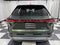 2025 Lexus RX RX 350 PREMIUM AWD