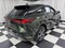 2025 Lexus RX RX 350 PREMIUM AWD