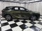 2025 Lexus RX RX 350 PREMIUM AWD
