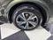 2025 Lexus RX RX 350 PREMIUM AWD