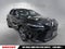 2025 Lexus Rx RX 350 Premium