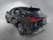 2025 Lexus Rx RX 350 Premium