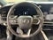 2025 Lexus Rx RX 350 Premium