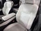2025 Lexus Rx RX 350 Premium