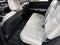 2025 Lexus Rx RX 350 Premium